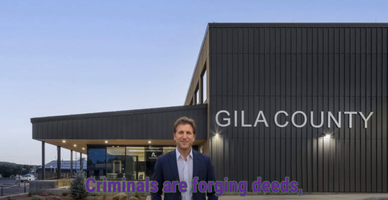 2025-09-15_9-34-34-768x397