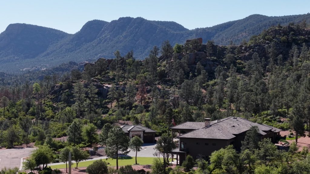 payson real estate