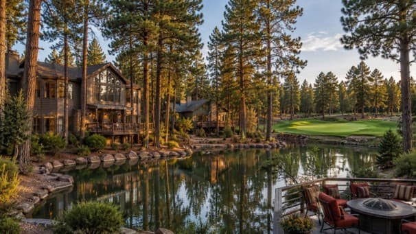 Pine Island