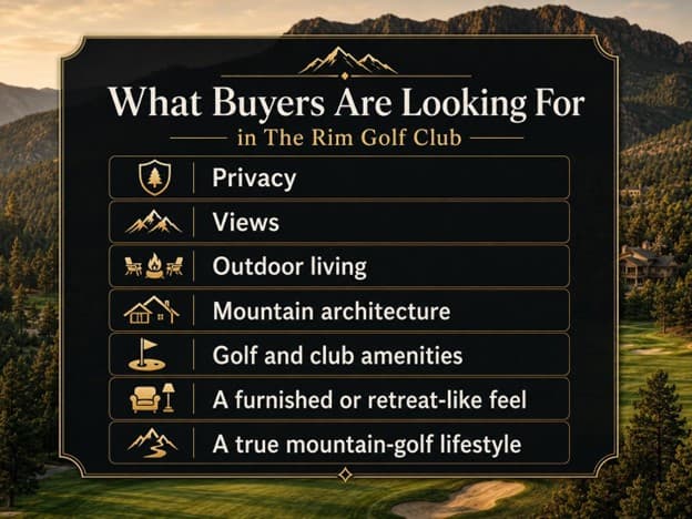 the rim golf club buyers