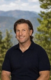 Dennis Riccio -Rim