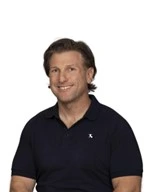 dennis riccio