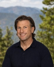 Dennis Riccio REALTOR